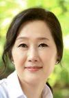Doom at your service add. The Great Shaman Ga Doo Shim 2021 Mydramalist
