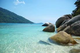 Bu hesap makinesi kuala terengganu ile kota bharu arasındaki sürüş süresini tahmin etmek için kullanılabilir. Perhentian Island Kuala Terengganu Malaysia Apparently Inexpensive Travel Destination Once You A Terengganu Inexpensive Travel Destinations Travel Memories