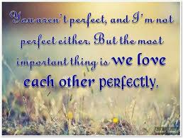 Thank You Babe For Seeing The Best In Me Looking Beyond The Worst In Me Loving Me With All Of Your Heart I Miss You Love My Husband Love
