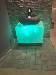 Atlantis Dorsten Weise Partner Gestaltung Fur Spa Und Wellness