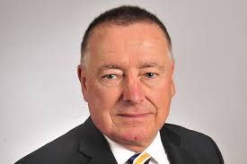 Leading environmental lawyer Michael S. Hebert to head Mann Lawyers' new  environmental group