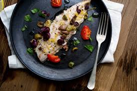 For a variation, i make beef & bean burritos by mixing a can of refried beans into 3 or 4 cups of cooked beef filling. 14 Ideas For A Mediterranean Dinner Party Recipes From Nyt Cooking