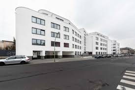 Die neuesten mietwohnungen frankfurt am main | günstige wohnungen online bei feinewohnung. Neubau Vollmobiliertes Apartment 1 Zimmer Wohnung In Frankfurt Am Main Sachsenhausen