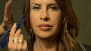 Karla Sofía Gascón asistirá a los Óscar 2025 tras aclaraciones y disculpas