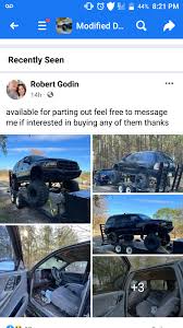 Image result for White 2000 Durango