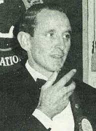 Turanga Lions Club Chartered