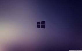 Wallpaper 4k Windows 10 Pro Gallery Wallpaper Windows 10 Minimal Wallpaper Microsoft Wallpaper