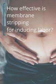 Pin On Motherhood