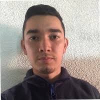 100+ "Robles-salas" profiles