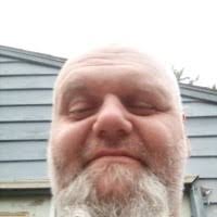 20+ "Waldrop" profiles