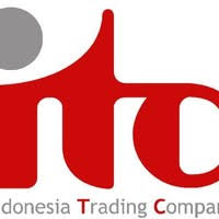 Pt ppi hadir penuhi kebutuhan pupuk di kota pariaman. Ppi Persero Perdagangan Pt Perusahaan Perdagangan Indonesia Linkedin