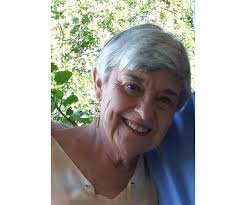 Sharron Vereen Obituary (11/24/1945