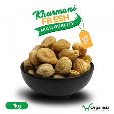 Green Elaichi Cardamom Pods With Seeds Premium Quality 50gram Organisia Store .hindi sabz elaichi small elaichi elaichi english kalonji ke faide urdu badam ke fayde cardamom urdu elaichi badi green cardamom elaichi elaichi kela urdu elaichi dana english kali mirch ke fawaid urdu tea ke nuksan urdu green cardamom benefits and side effects is elaichi bad for health what are. green elaichi cardamom pods with