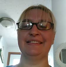 Hi all! Thinking of moving to Posen area soon with my kids. Can you all  tell me how the schools are? I have a 7 th and 8th grader. Any trouble with