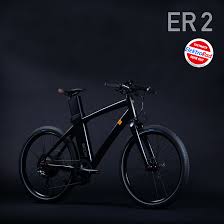 Eflow Er2 Pedelec 25 Km H Hinterrad Nabenmotor Schaltung Shimano Slx Bereifung Schwalbe Big Ben 26x2 35 Beleuchtung Optional Stras Mit Bildern Pedelec Elektro Rad Elektro