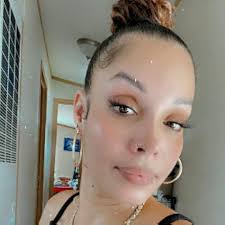 Amazon.co.jp: ハロウィンクリスマスプロジェクターライト LEDホリデープロジェクターライト 16個のスライドパターン付き IP65 防水  屋外 屋内 クリスマス誕生日パーティー用 : DIY, Tools & Garden