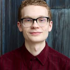 Nicholas Switzer (@nick_switzer35) • Threads, Say more