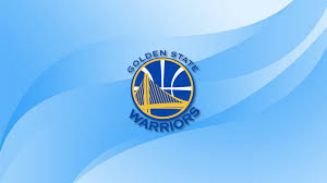 There are hundreds of different logo templates, choose the one that represents your business. Golden State Warriors Logo For Desktop Wallpaper 2021 Basketball Wallpaper
