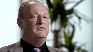 Ashley Pollow’s Killers Inspired by Famous Murderer