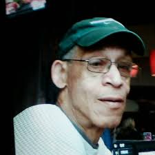 Photo by Stephanie Spearman (@shortsassynsweet73) · February 23, 2021