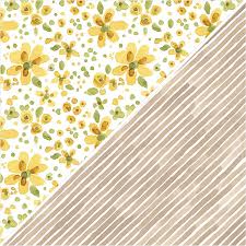 English Garden Designer Series Paper By Stampin Up English Garden Stampin Up Design