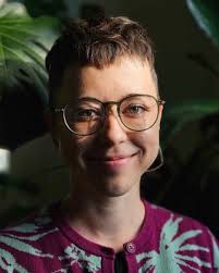 Find Bisexual Therapists and Psychologists in New Orleans, LA