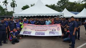 Encik mohd nasri bin ab ghani. Jpj Johor Jpjjohor Twitter