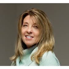 Carol Abe's Instagram, Twitter & Facebook