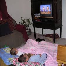 Cartelitos de chicas