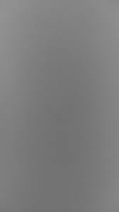 Check spelling or type a new query. Plain Grey Back Ground Wallpaper For Android Size 9x16 Plain Grey Wallpaper Black And Grey Wallpaper Pastel Plain Background