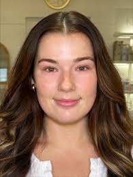 The day Hayley Greer became Hayley Ware 💍🤍