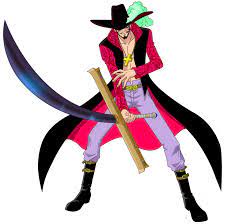 dracule mihawk 2 by alexiscabo1 deviantart com on deviantart deviantart one piece turtle costumes