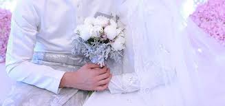 Mm 208 1 year ago. Lirik Lagu Sampai Ke Hari Tua Aizat Amdan Arnamee Blogspot