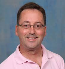 Saying goodbye: thank you for your stories