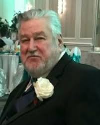 Daniel Michael Hedge Obituary (2023)