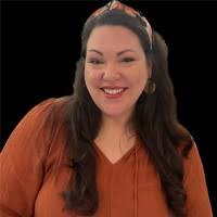 Chad Hammer Email & Phone Number