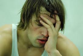 Maybe you would like to learn more about one of these? Dehydration In Adults Treatment Causes Effects Symptoms