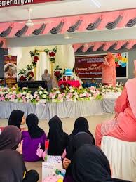 We did not find results for: Think Different Sk Bukit Tinggi Utama