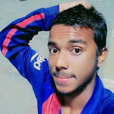 Cavan Sullivan is headed to U-17 USYNT training camp! 🇺🇸 #DOOP