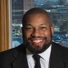 newservicealert #thebriebrand #bookthebriebrand