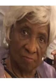 Orrie Lee Daniels Obituary in Allendale at Allendale Community Funeral Home 