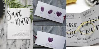 It's good that you have a clear idea about your wedding invitation; 22 Adorable And Easy Diy Wedding Invitations From Pinterest