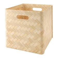 Ikea Us Furniture And Home Furnishings Ikea Storage Boxes Ikea Boxes Ikea