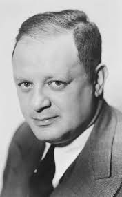 Inside the Dramatic True Story Behind Mank and the Battle for the Soul of  Citizen Kane