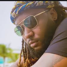 Rogue October Visualz