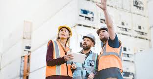 As a retailer, it can be hard to find suppliers for your drop shipping business. Transport And Logistics Solutions For Operational Efficiency