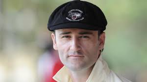 Sydney Grade Cricket record: UTS North Sydney's Rob Aitken racks up most  appearances ever in competition's 125 year history