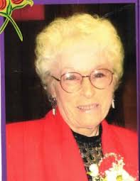 Obituary information for Norma Jean Chilton
