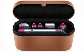 Is thick hair a blessing or a curse? The 5 Best Hair Curlers For Long Lasting Curls Tried And Tested By Telegraph Experts