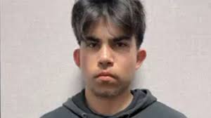 San Antonio teen arrested for online child exploitation under fake identity